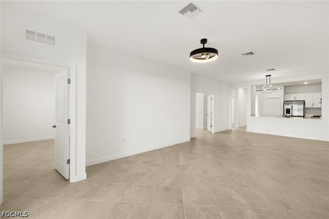 Photo - 14923 Anchorage Rd