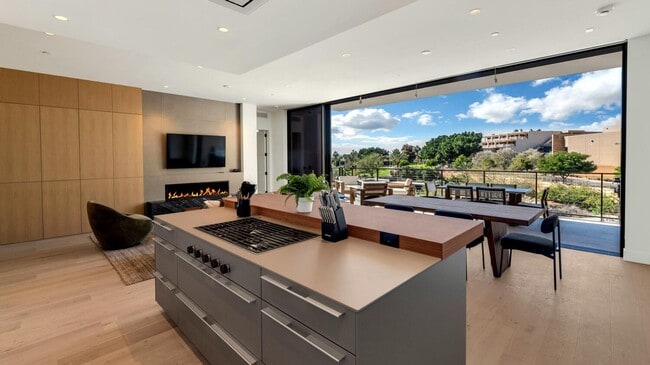 Photo - Rates Vary: $14,495 - $24,995