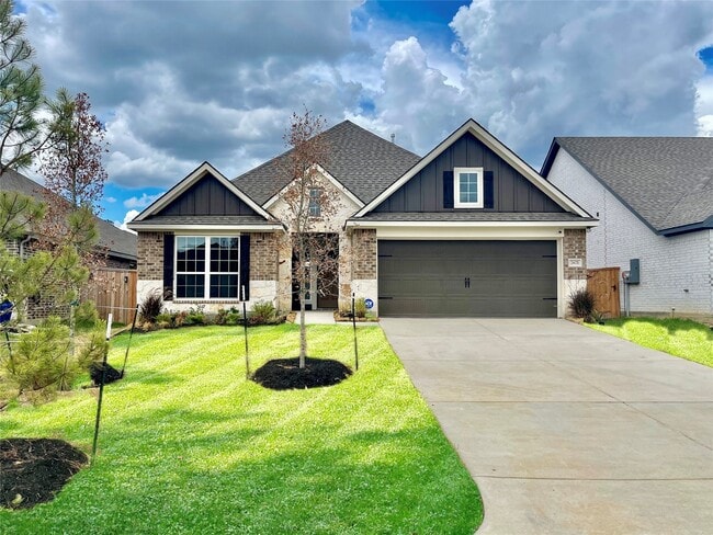 Building Photo - 2671 Sagedale Dr