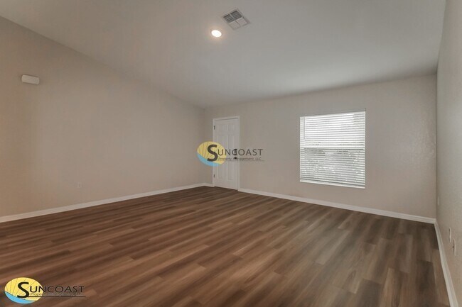 Photo - 2265 W Arbutus Dr