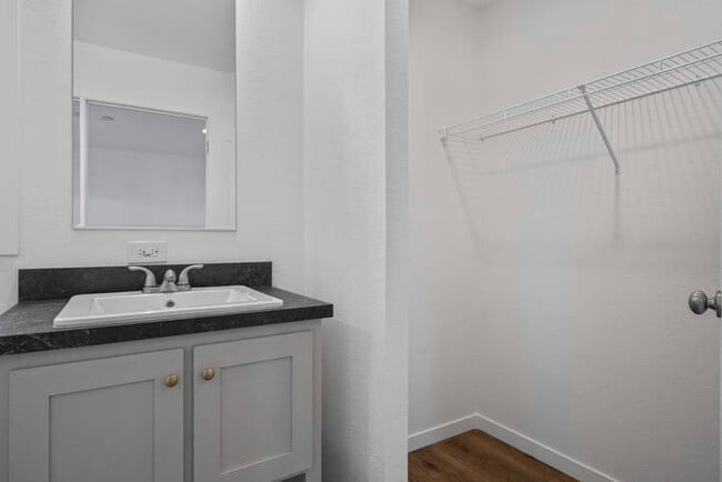 Photo - 4315 N Flowing Wells Rd