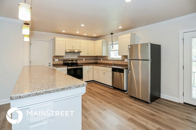 Photo - 324 Wardley Rd