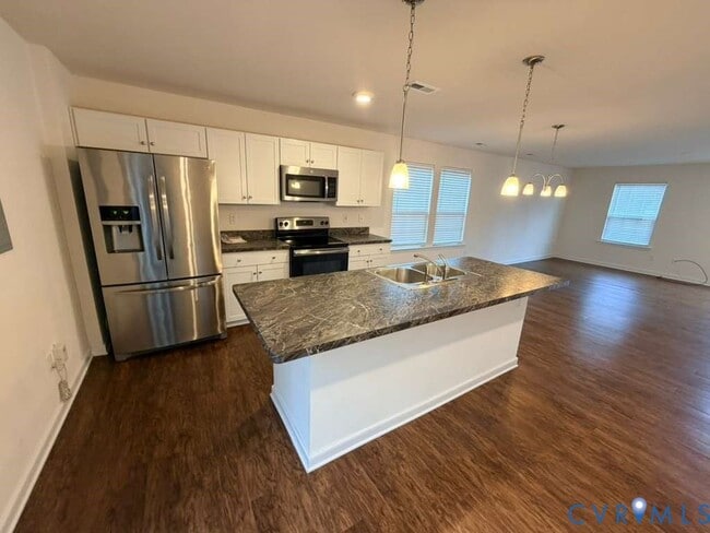 Photo - 1501 Stonewall Manor Dr