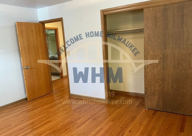 Photo - 7313 Harwood Ave