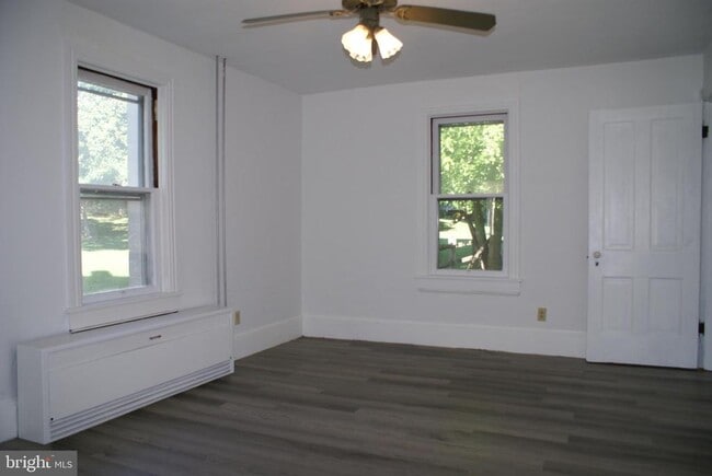 Photo - 2419 Apple Way