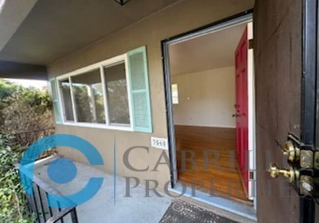 Photo - 3558-3560 38th Street Unidad 3560