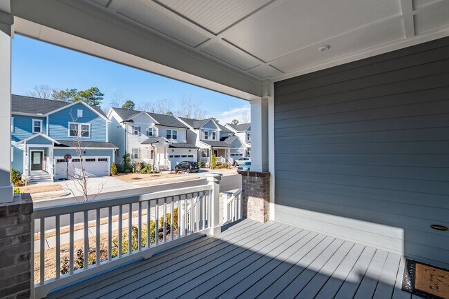 Photo - *Application Pending* Briar Chapel Beauty-...