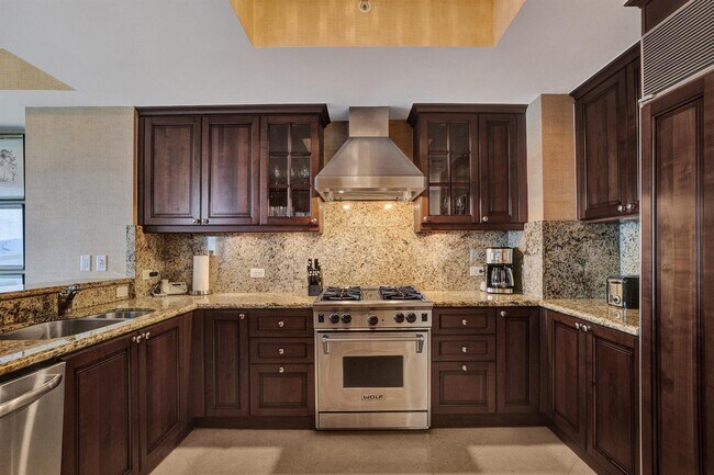 Photo - 17875 Collins Ave Unidad 3103