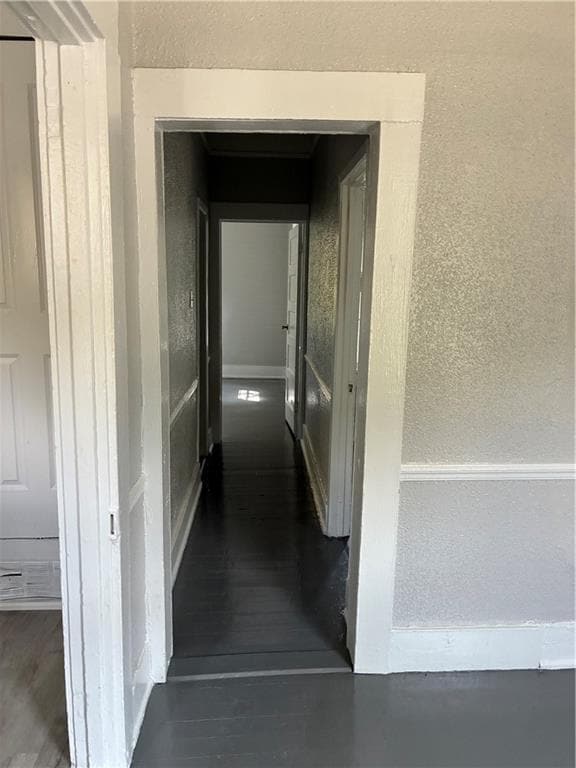 Photo - 1324 Chamberlain Ave