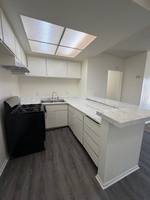 Photo - 1535 E Canfield Ln Unidad 14