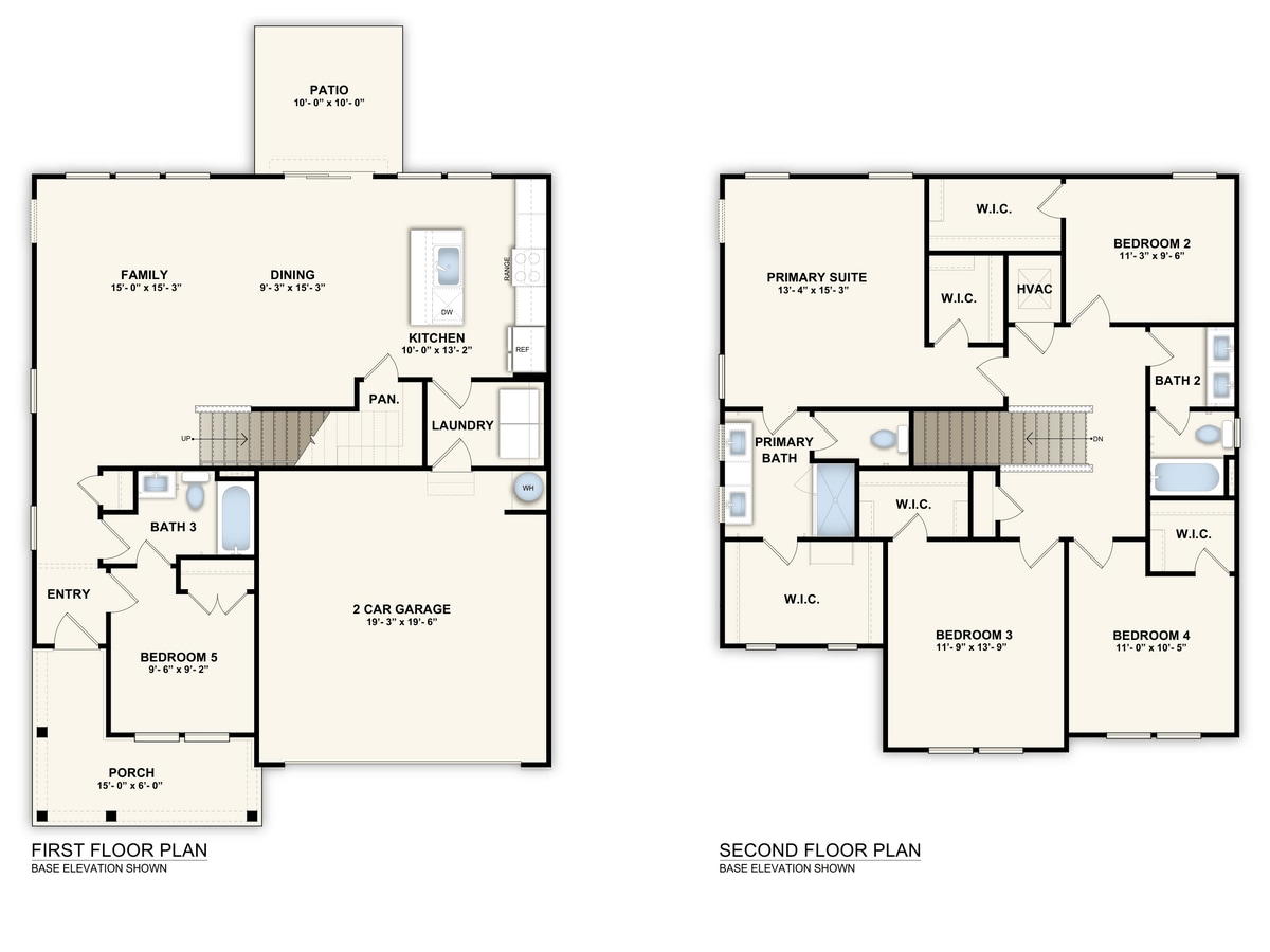 Photo - 4007 Williams Pond Rd