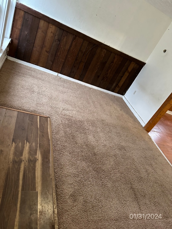 Photo - 12045 New Buffalo Rd