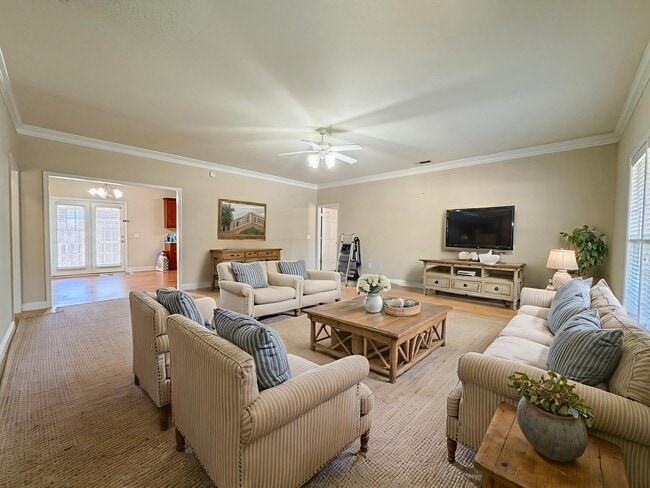 Photo - 1220 Lattice Ct