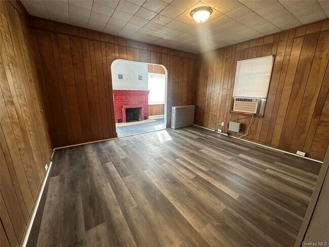 Photo - 33 Dunbar St Unit 2