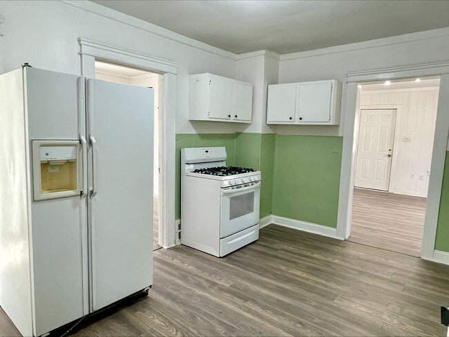 Photo - 1500 Wildon Ave