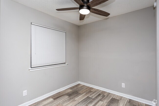 1BR, 1BA - Cielo at 325