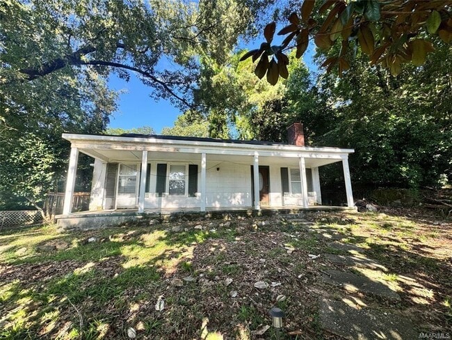 Photo - 5 Brookside Dr