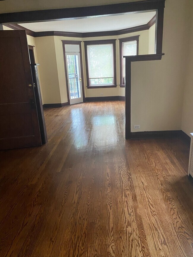 Photo - 850 N Lavergne Ave Unit 2