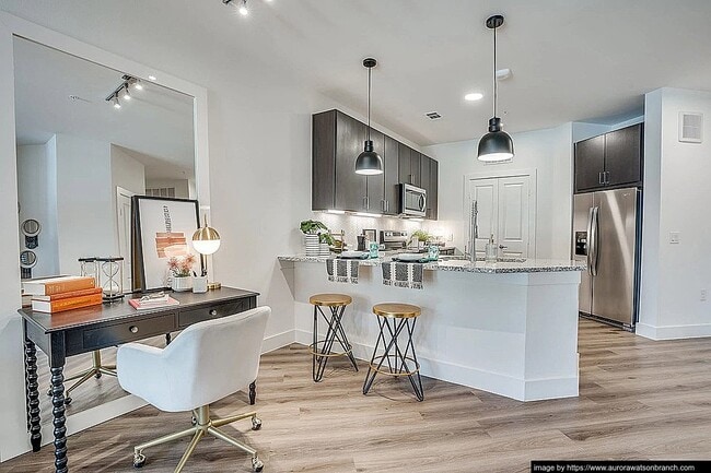 Photo - 311 Watson Br Ln Unit 3234
