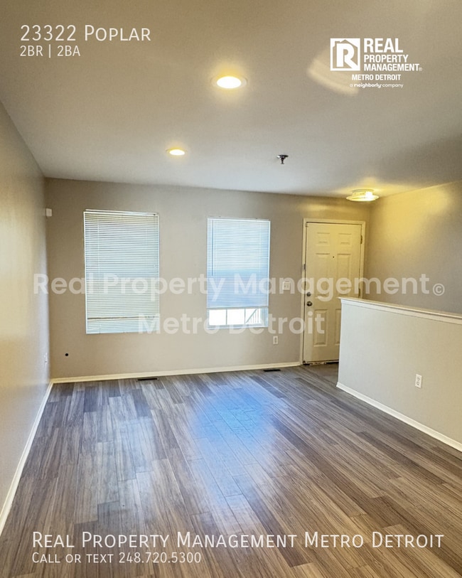 Photo - 23322 Poplar-