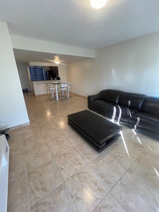 Photo - 3910 NW 90th Ave