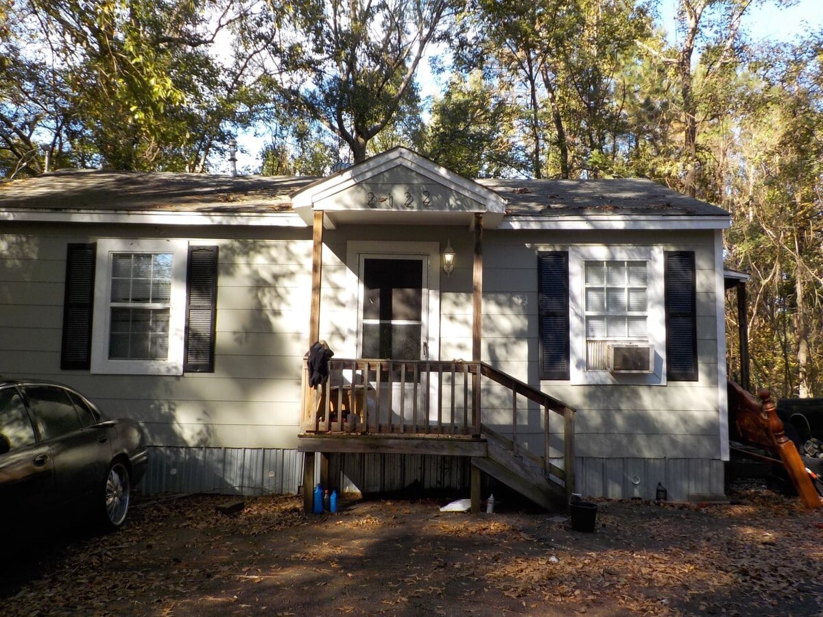 Cedar Creek Cottage - Cedar Creek Cottage Casa