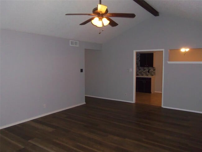 Photo - 11506 Murcia Dr