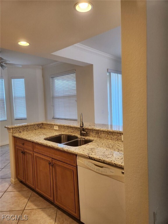 Photo - 8470 Kingbird Loop Unit 1034