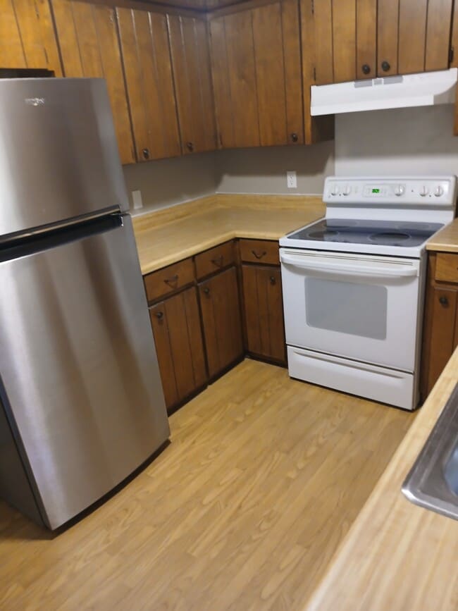 Photo - 107 Twin Creek Ct Unit 107
