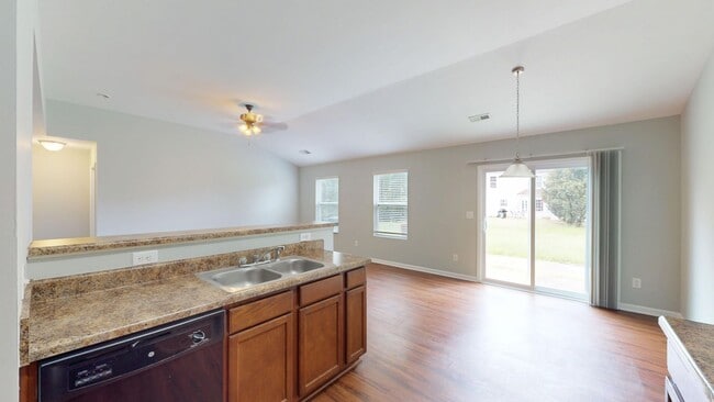 Photo - 10612 Kempsford Dr