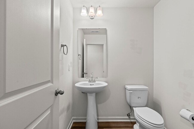 Photo - Waived Application Fee with approved appli...