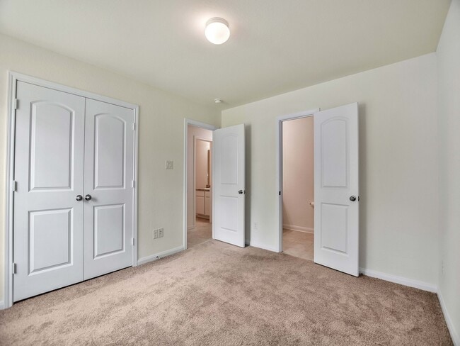 Photo - 24617 Pools Creek Way
