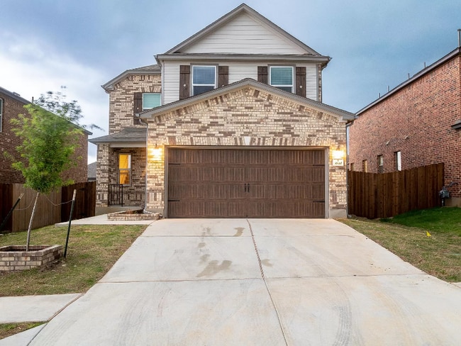 Photo - 3840 Casoria Ln