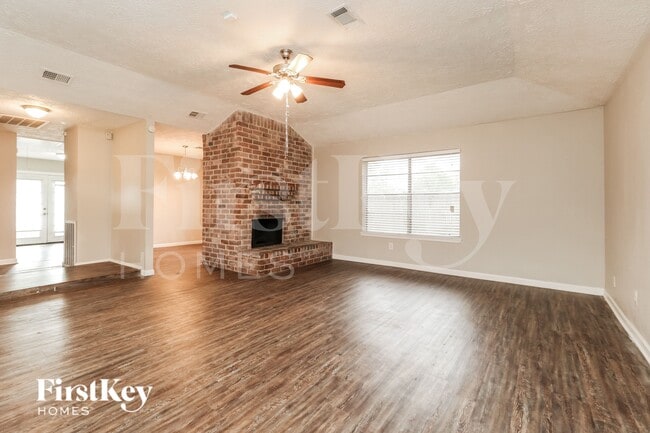 Photo - 23203 Tree Bright Ln