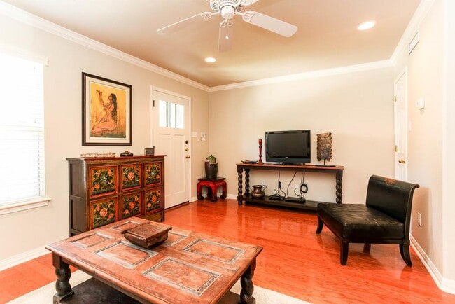 Photo - 1500 East Side Dr Unit 117-A