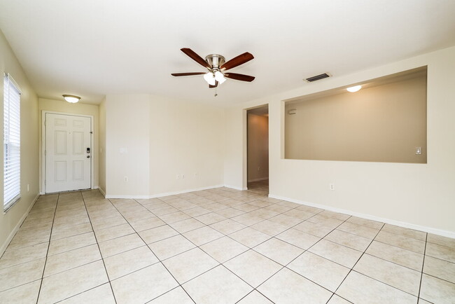 Photo - 11805 Prickly Pear Way