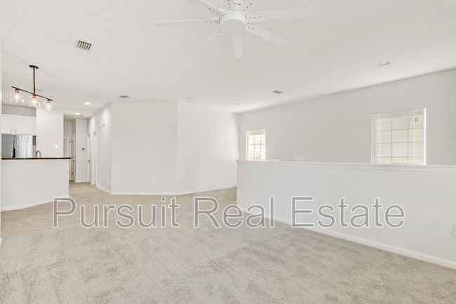 Photo - 12301 Kernan Forest Blvd Unidad #902