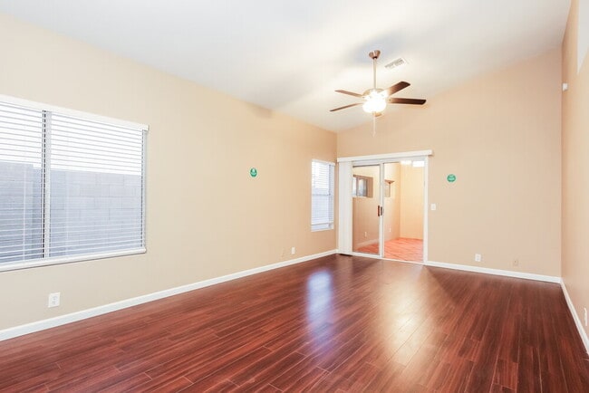 Photo - 19415 N 77th Ave