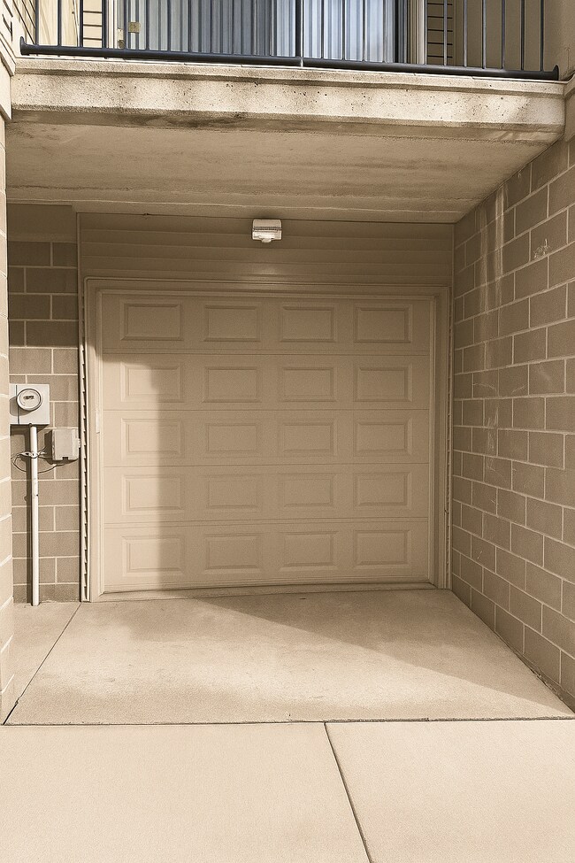 Photo - 1357 Turner Rd