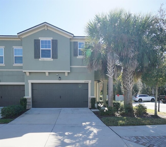 Photo - 5974 Grand Sonata Ave