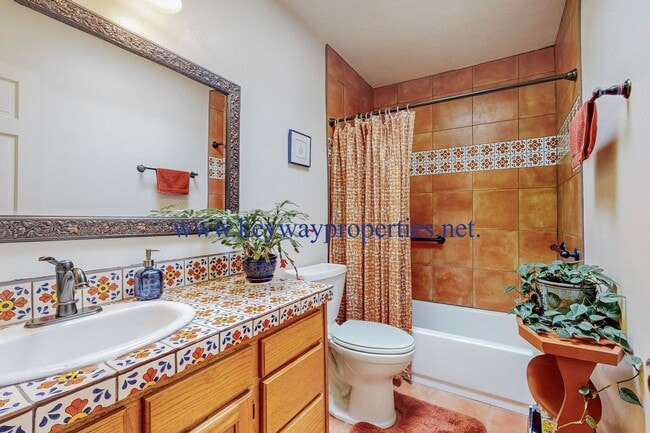 Photo - Belen 4 Bedroom Home