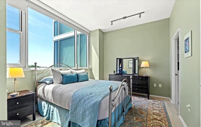 Photo - 3409 Wilson Blvd Unit 707