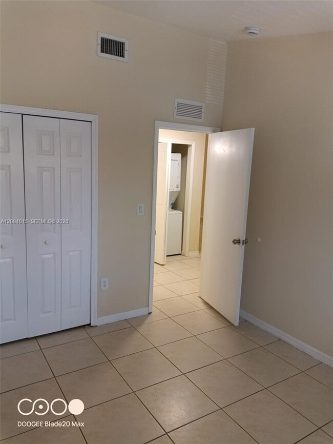 2920 SE 12th Rd Unit 206-30