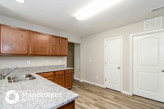 Photo - 2056 Bethany Trace Ln