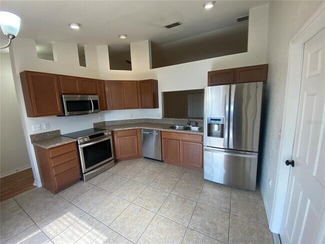 Photo - 5403 Great Egret Dr