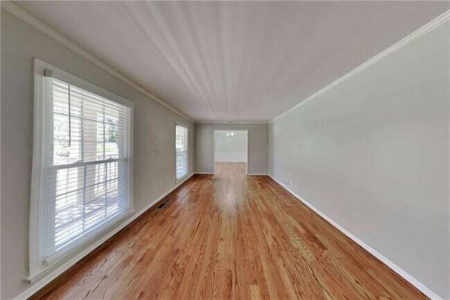 Photo - 210 Weatherstone Pkwy