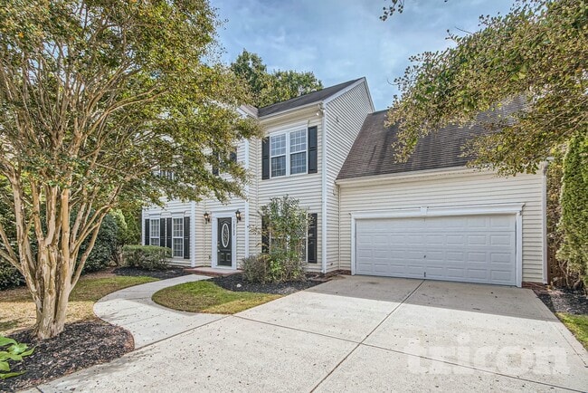 Photo - 12722 Golden Sun Ct