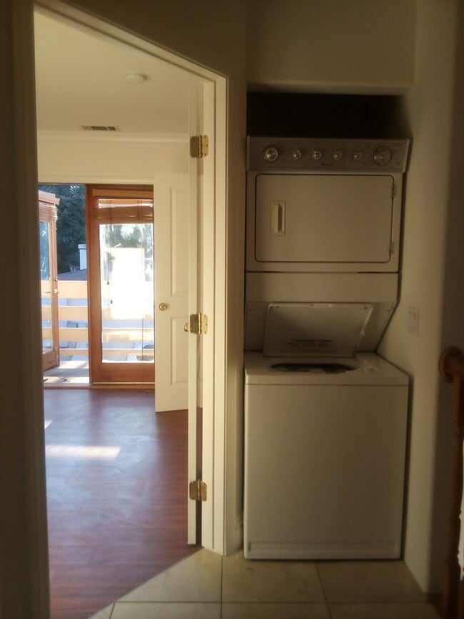 Photo - 4118 Inglewood Blvd Unit 4