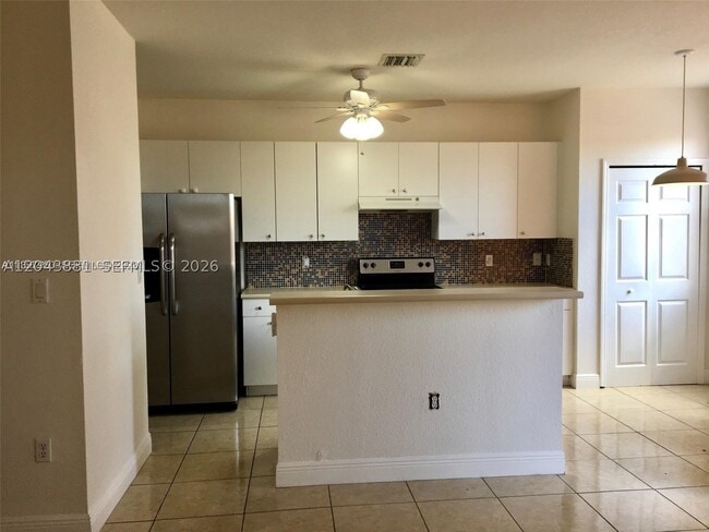 Photo - 24355 SW 109th Ct