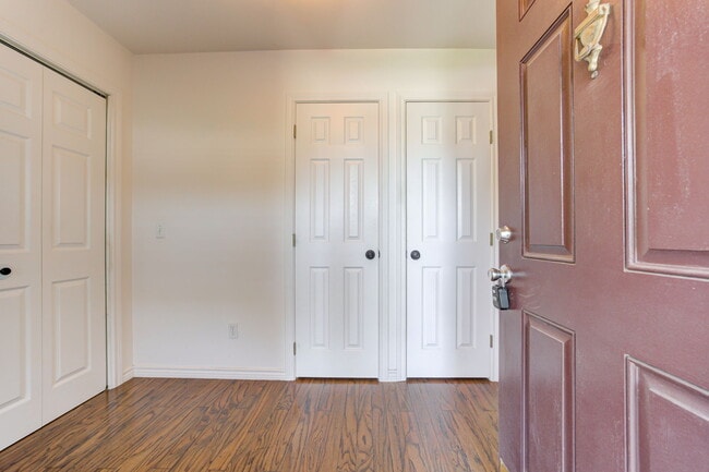 Photo - 3727 Cedar Ridge Dr